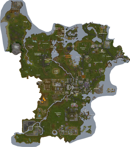 File:Kandarin map.png