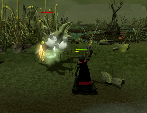 File:Killing a ghast.png