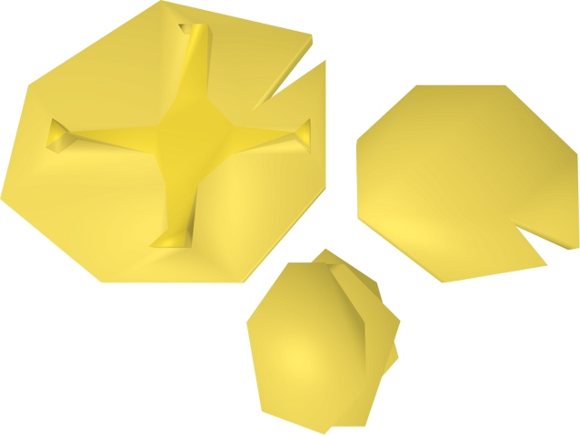 File:Pieces of eight detail.png