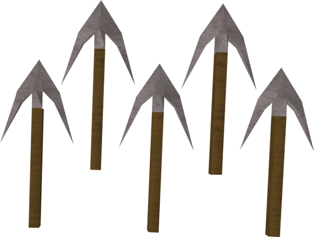 File:Unfinished broad bolts detail.png