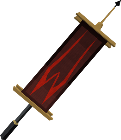 File:Zamorak flag detail.png