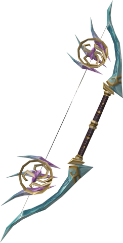 File:Attuned crystal bow detail.png