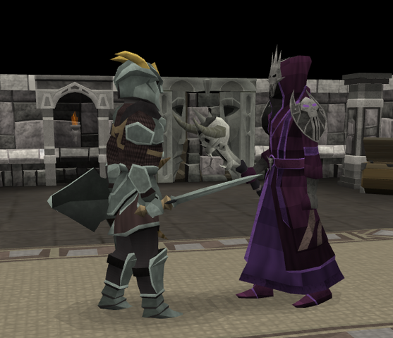 File:Confronting Dangerous figure.png
