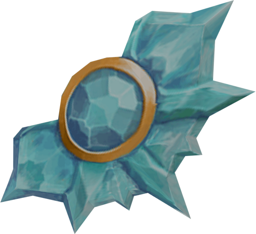 File:Crystal shield detail.png