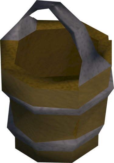 File:Empty oil bucket detail.png