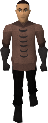 File:Godric.png
