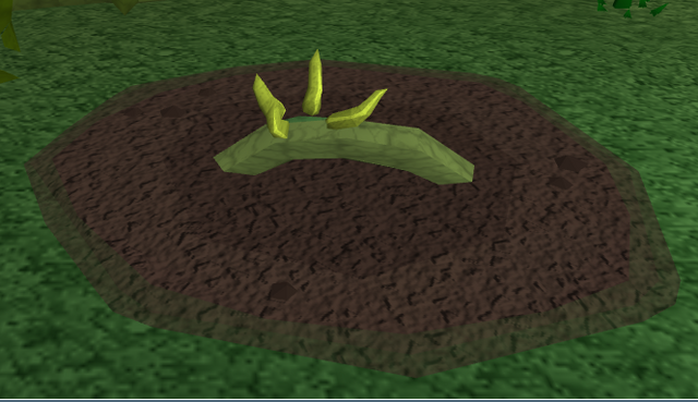 File:Green vine blossom2.png