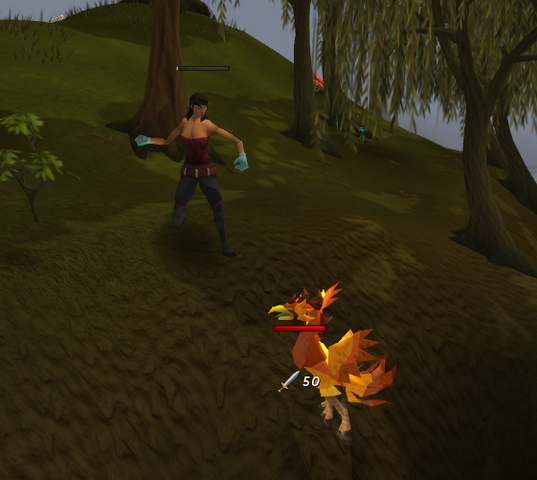 File:Heroes quest - Fire bird.png