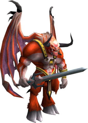 File:Kal'Ger the Warmonger 1.png