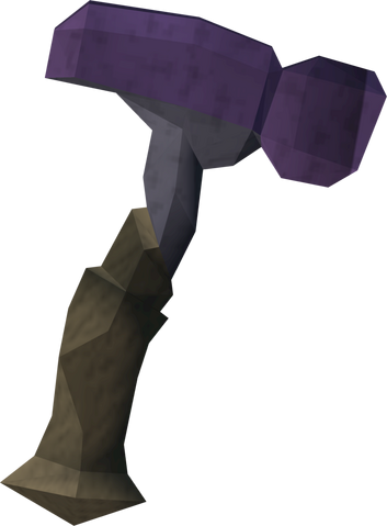 File:Off-hand novite warhammer detail.png
