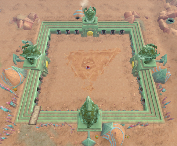 File:Pit of trials.png