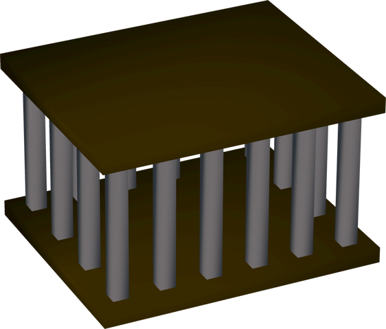 File:Scorpion cage detail.png