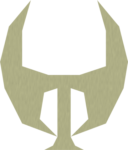 File:Thammaron symbol.png