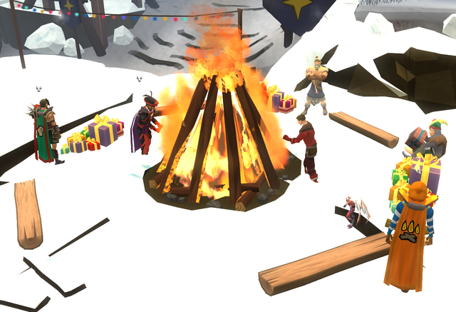 File:Thok's bonfire.png