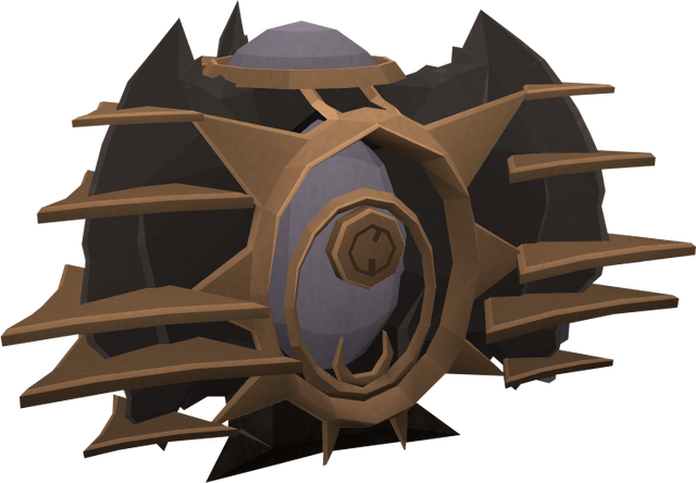 File:TokKul coffer.png