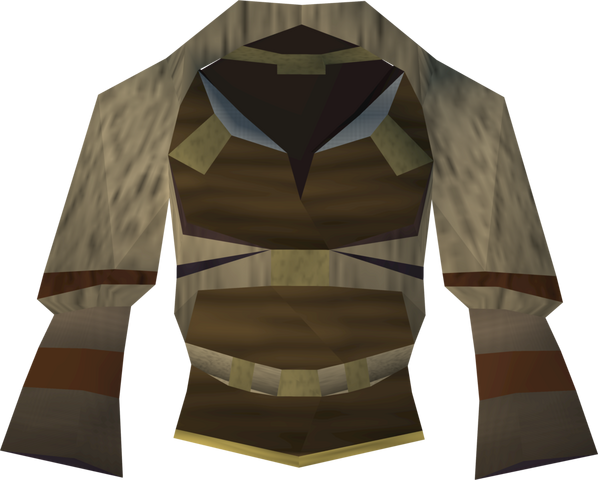 File:Tribal top (red) detail.png