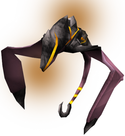 File:Tz-Kih.png