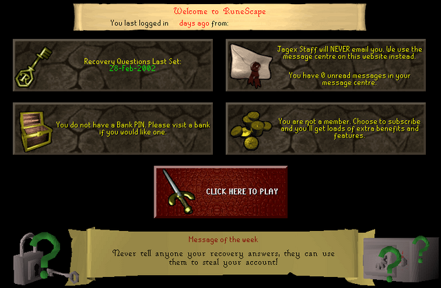File:Welcome message old2.png