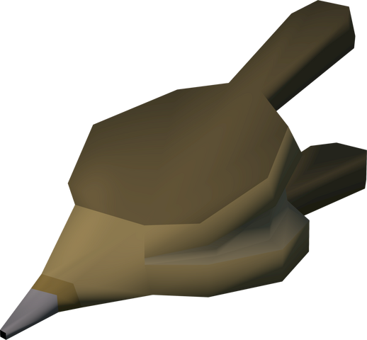 File:Blue dye bellows detail.png