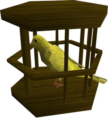 File:Canary.png