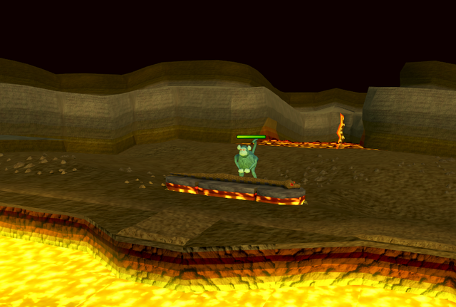 File:Cookingthesnake.png