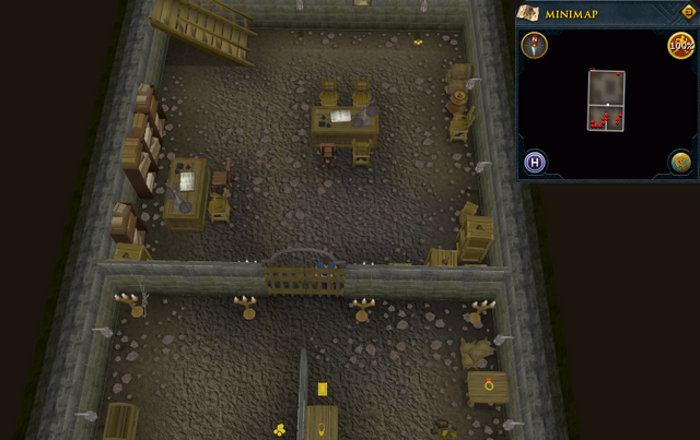 File:Cryptic clue under the west bank of Varrock.png