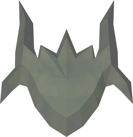 File:Dark mind detail.png