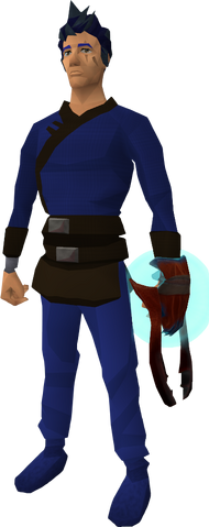 File:Kalphite rebounder equipped.png