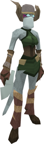 File:Keen deathslinger.png
