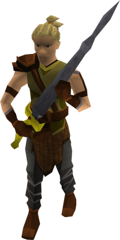 File:Kjell.png