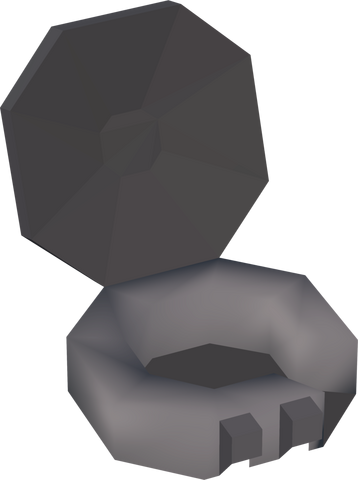 File:Lens mould detail.png