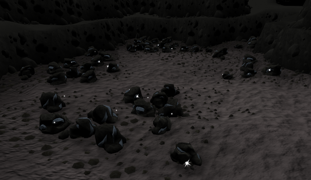 File:Magic Stone Mine old.png