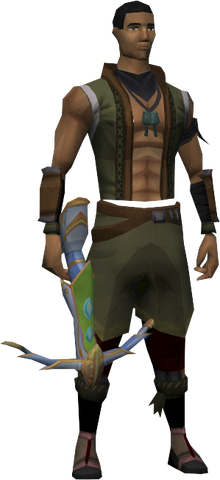 File:Ornate 2h crossbow equipped.png