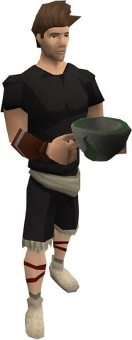 File:Ornate bowl equipped.png