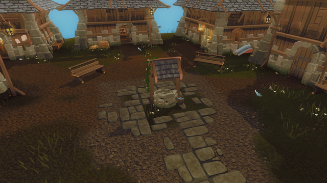 File:PHAS Rimmington Well.png