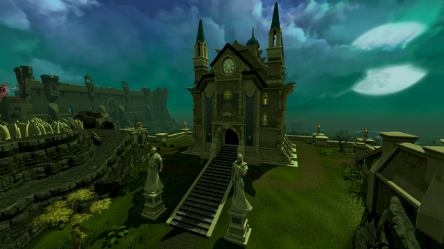 File:Paterdomus Entrance.png