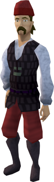 File:Sbott.png
