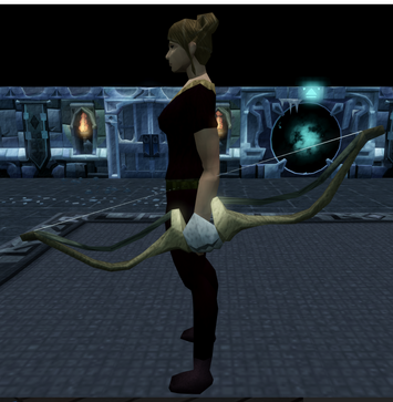 File:Spinebeam longbow equipped.png