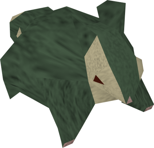 File:Viridian skillchompa detail.png