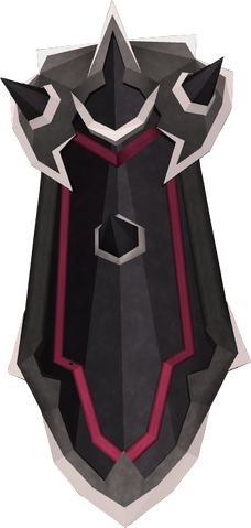 File:Black kiteshield (t) detail.png