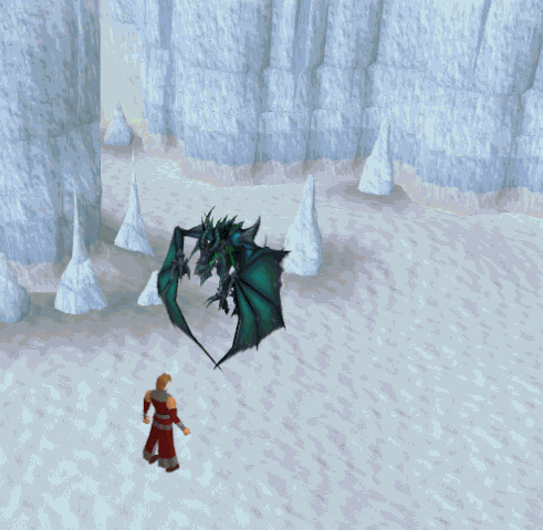 File:Drake teleport (adult).gif