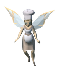Best Pay To Play Food Runescape Best Pay To Play Food Runescape