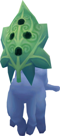 File:Foraging bakami.png