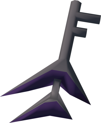File:Horogothgar key detail.png