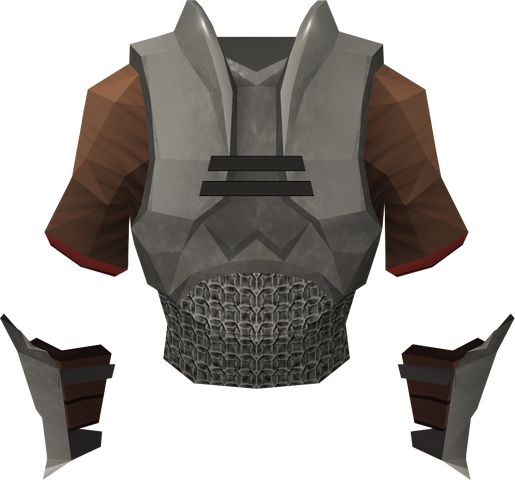 File:Iron chainbody detail.png