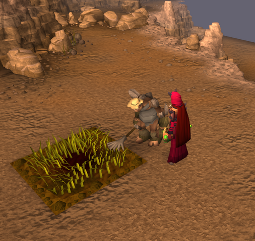 File:My Arm raking.png