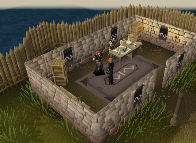 File:RS conquest facebook hint.jpg