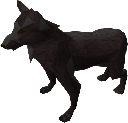 File:Shadow hound.png
