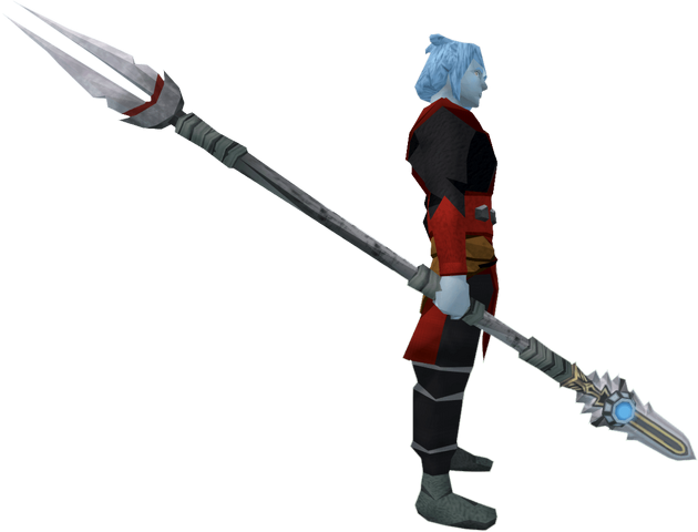 File:Augmented sunspear (melee) equipped.png