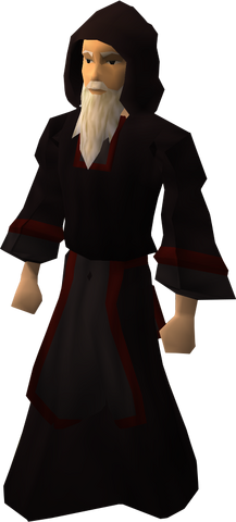 File:Dark wizard.png